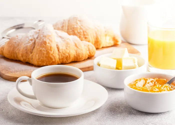 Charterhouse Causeway Bay Hotel Hong Kong